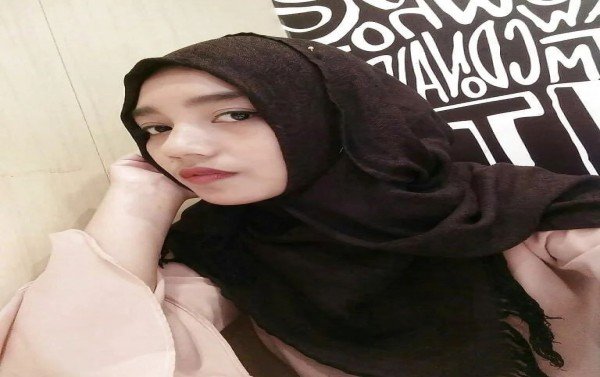 Skandal Video Bokep Viral Syur KABUPATEN GROBOGAN